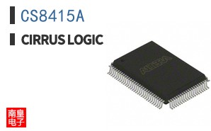 CS8415A