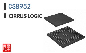CS8952