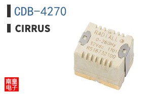 CDB-4270