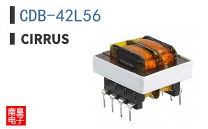 CDB-42L56