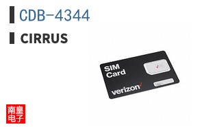 CDB-4344