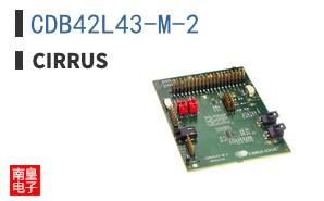 CDB42L43-M-2