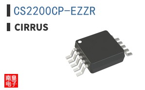 CS2200CP-EZZR