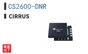 CS2600-DNR