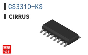 CS3310-KS