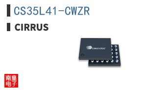 CS35L41-CWZR