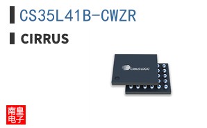CS35L41B-CWZR