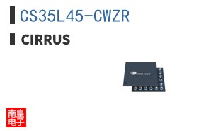 CS35L45-CWZR