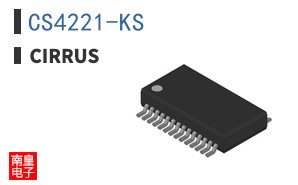 CS4221-KS