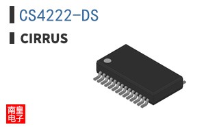 CS4222-DS