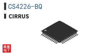 CS4226-BQ