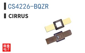CS4226-BQZR