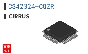 CS42324-CQZR