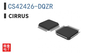 CS42426-DQZR