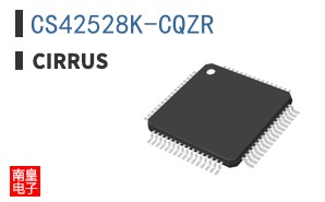 CS42528K-CQZR