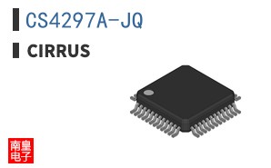 CS4297A-JQ