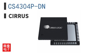 CS4304P-DN