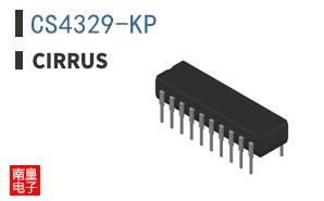 CS4329-KP