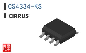 CS4334-KS