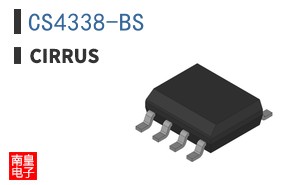 CS4338-BS