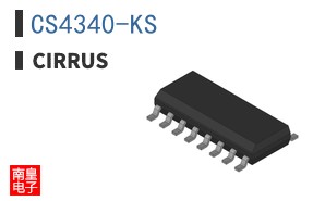 CS4340-KS