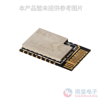 CS4361