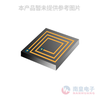 CS4362A