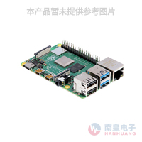 CS4382A
