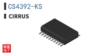CS4392-KS
