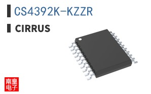 CS4392K-KZZR