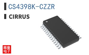 CS4398K-CZZR