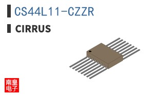 CS44L11-CZZR