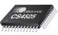 CS4525-CNZͼƬ