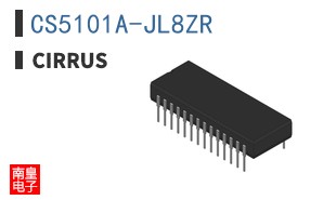 CS5101A-JL8ZR