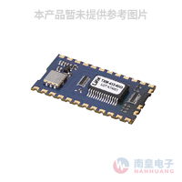CS5330A