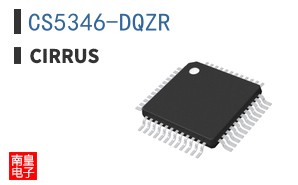 CS5346-DQZR