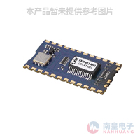 CS5534