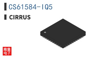 CS61584-IQ5