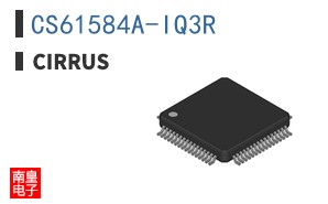 CS61584A-IQ3R