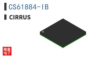 CS61884-IB