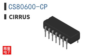CS80600-CP