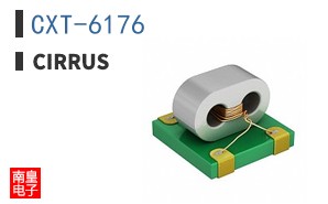 CXT-6176