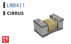 LN8411