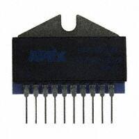 PA15FLA图片