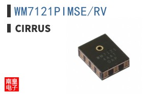 WM7121PIMSE/RV