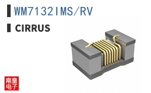 WM7132IMS/RV
