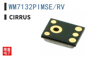WM7132PIMSE/RV