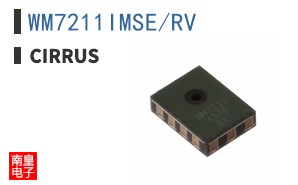 WM7211IMSE/RV
