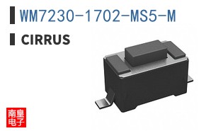 WM7230-1702-MS5-M