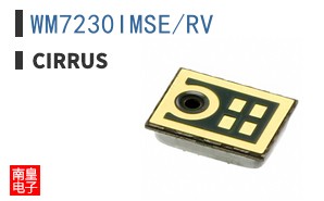 WM7230IMSE/RV